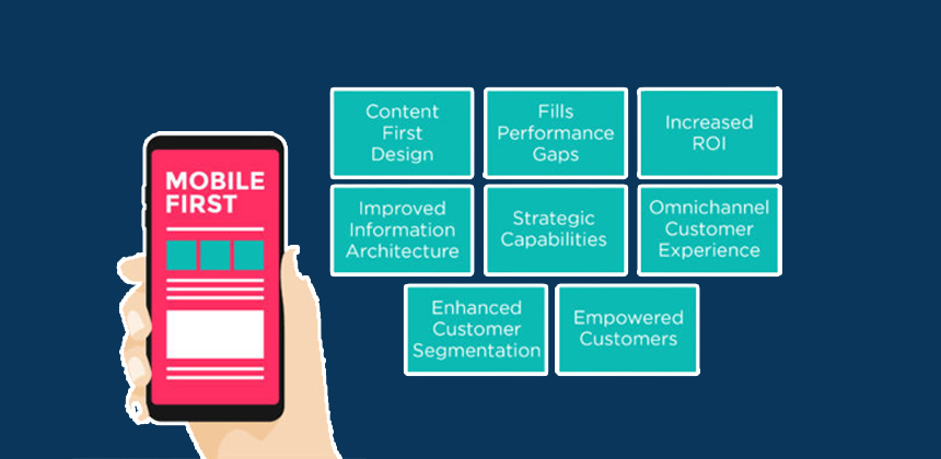 How Svelte Can Help Your Business Achieve a Mobile-First Strategy